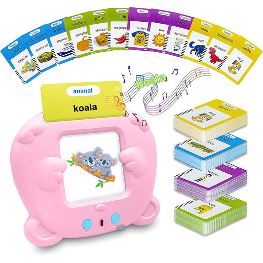 2PCS 10 Inch LCD Writing Tablet, Colorful Toddler Doodle Board Drawing Tablet, Erasable Electronic Drawing Pads, Reusable Educational and Learning Drawing Tablet for Boys Girls 3 4 5 6 Years Old