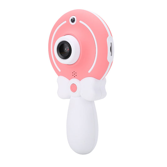 Kids Camera Toys for 3-8 Year Old Girls Boys,Children Digital Video Camcorder Camera