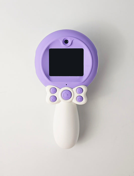 Kids Camera Toys for 3-8 Year Old Girls Boys,Children Digital Video Camcorder Camera