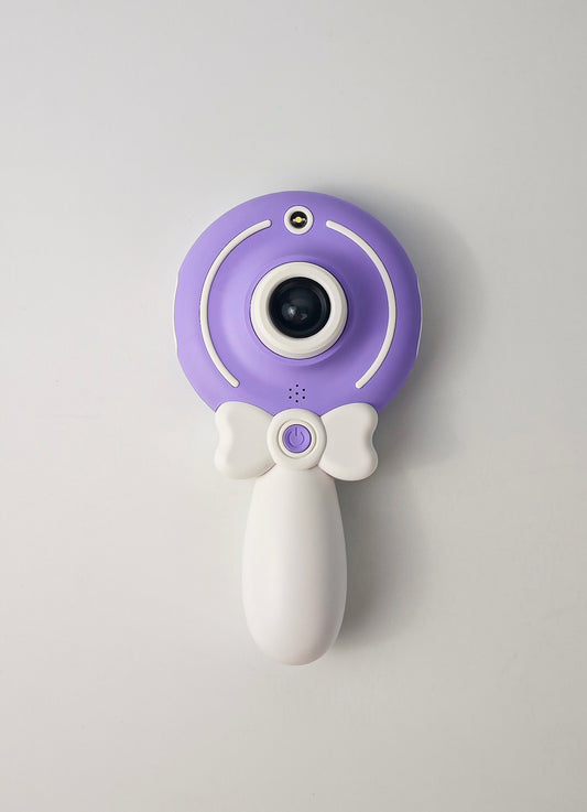 Kids Camera Toys for 3-8 Year Old Girls Boys,Children Digital Video Camcorder Camera