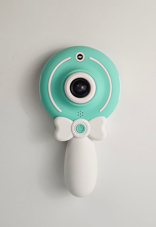 Kids Camera Toys for 3-8 Year Old Girls Boys,Children Digital Video Camcorder Camera